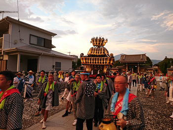 �{����֌������厛������