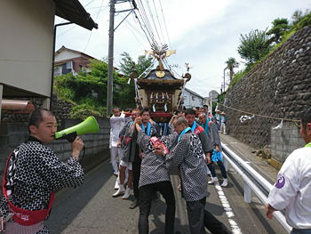 ��ՁE�n�䕗�i�P