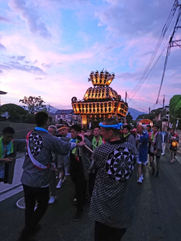 ��ՁE��n�䕗�i�Q