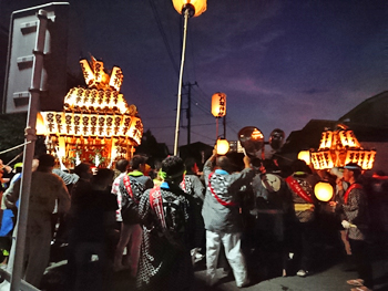 ���_�`�E��_�`�؍��킹