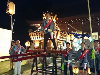 �{���E�ՓT�ψ������A