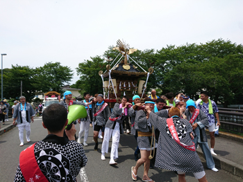 ��ՁE�\�㋴��n��_�`