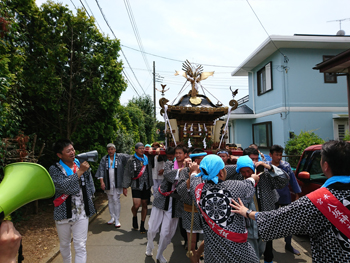 ��ՁE�n�䕗�i�Q