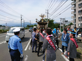 ��ՁE�����n�䕗�i