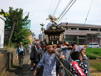 ��ՁE�n�䕗�i�S