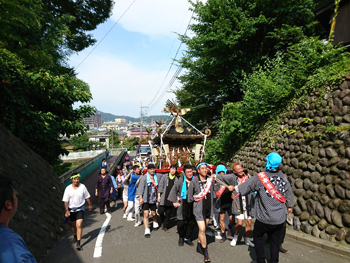 ��ՁE�V�������n�䕗�i