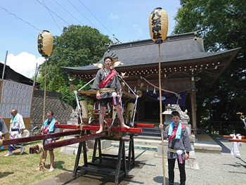 �V�ՓT�ψ������A