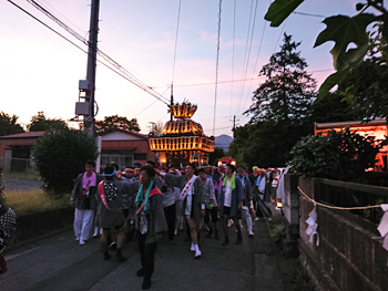 ���{�E�n�䕗�i�S