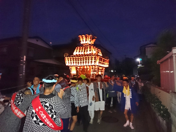 ���{�E��n�䕗�i�P