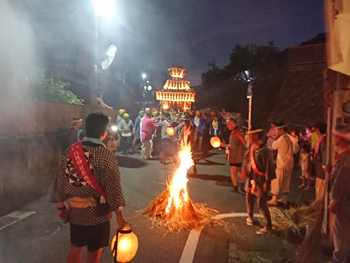 ���{�E�Γn��P