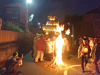 ���{�E�Γn��Q