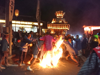 ���{�E�Γn��R