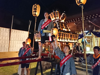 ��x�~�E�ՓT�ψ������A