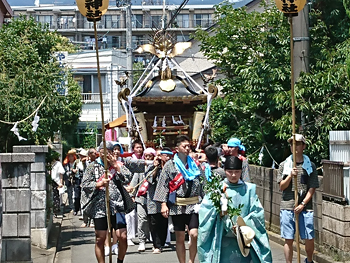 ���{�E�n�䕗�i�P