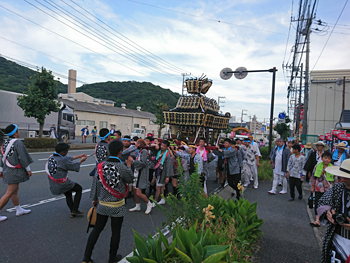 ���{�E�t�����e�B�A������