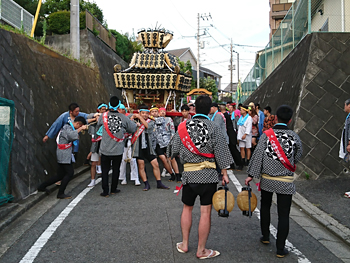 ������ق��炨����