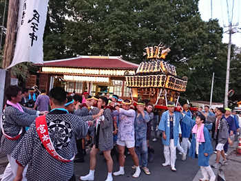 ���{�E�[���_�Еt�ߓn�䕗�i