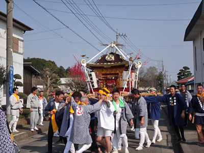 �H���{��_�А_�`�n�䕗�i�R