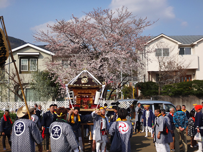 �H���{��_�А_�`�n�䕗�i�S