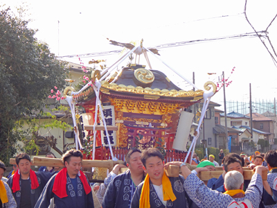 �H���{��_�А_�`�n�䕗�i�T