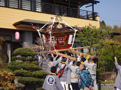 �H���{��_�А_�`�n�䕗�i�V