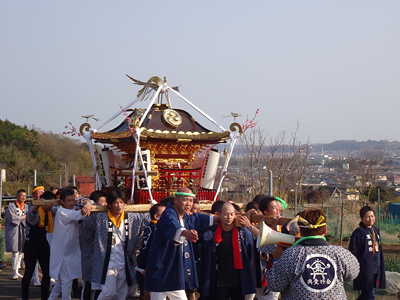 ���c���`���֔����铹