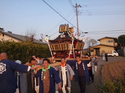 �H���{��_�� ��n��d�l��