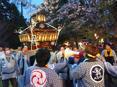 �H���{��_�� �{�_�`��n�䕗�i�Q