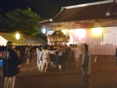 �H���{��_�� �{�_�`�{�����i�T