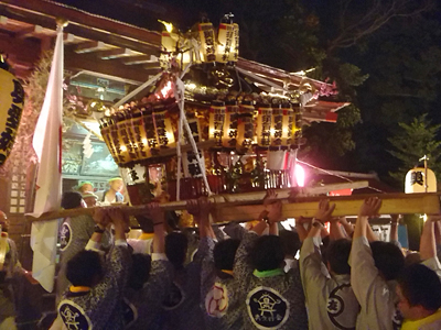 �H���{��_�� �{�_�`�{�����i�U