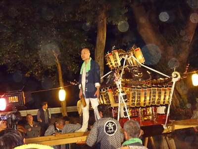 �H���{��_�А_�`�n��Y�̈��A