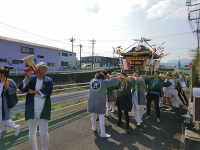 �H���{��_�А_�`�n�䕗�i�Q