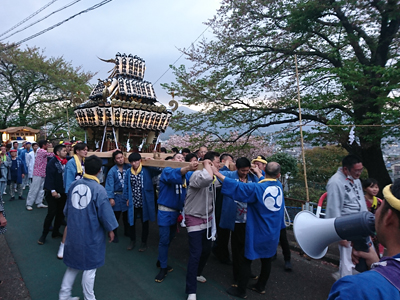 ���K�����_�А_�` �{��Փn�䕗�i�V