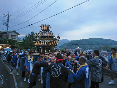 ���K�����_�А_�` �{��Փn�䕗�i�W