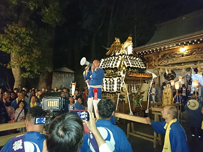 ���K�����_�А_�` �{��