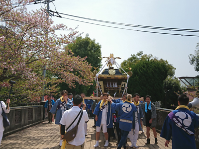 ���K�����_�А_�` �{��ՁE�삪�u�n��n��Q