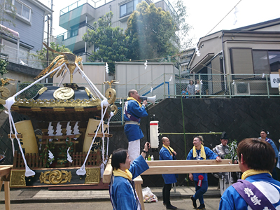 ���K�����_�А_�` �����䂨����