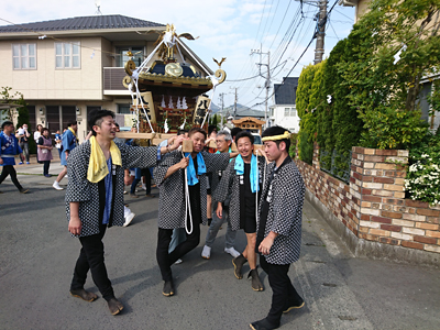 ���K�����_�А_�` �{��Փn�䕗�i�P