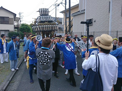 ���K�����_�А_�` �{��Փn�䕗�i�R