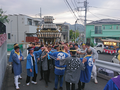 ���K�����_�А_�` �{��Փn�䕗�i�S