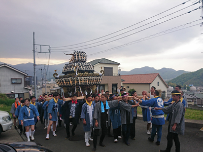 ���K�����_�А_�` �{��Փn�䕗�i�T