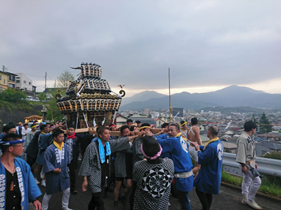 ���K�����_�А_�` �{��Փn�䕗�i�U