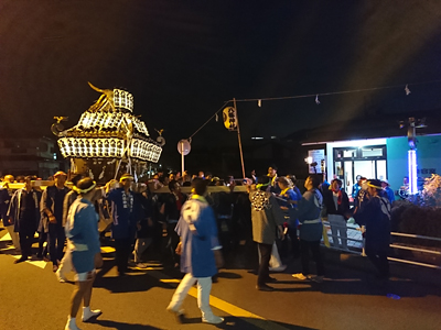 ���K�����_�Џ��{ ��n�䕗�i�����X�[���O