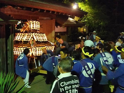 ���K�����_�Џ��{ ��n�䕗�i�Q