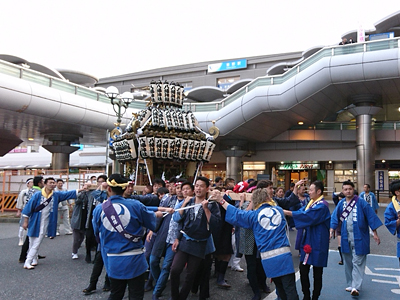 ���K�����_�Џ��{ ���c�}���`��w�k���n�䕗�i�S