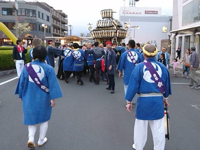 ���K�����_�Џ��{ ���c�}���`��w����n�䕗�i