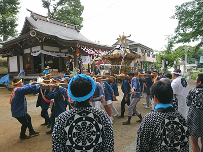 �����_�З��� �{�o���P