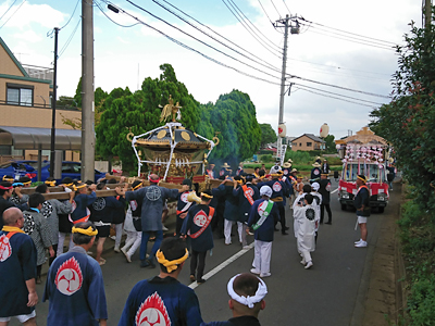 �����_�З��� �_�`�n�䕗�i�E�약�n��ߑO�̕��S