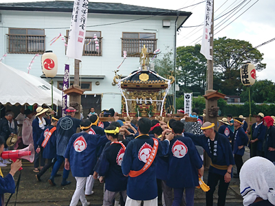 �����_�З��� �_�`�n�䕗�i�E�약�n��ߑO�̕��V