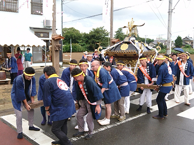 �����_�З��� �_�`�n�䕗�i�E�ߌ�͓��ݐ_�`����